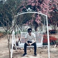 Nguyễn Thế Tiến