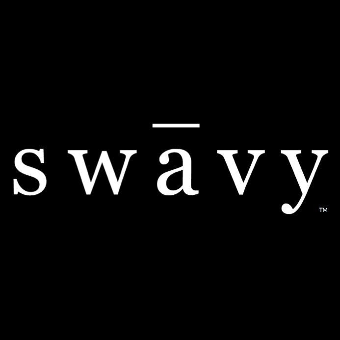 SWAVY