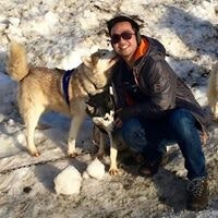 Edgar Chrissan Dihardja