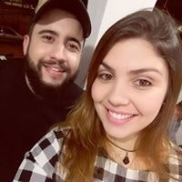 Cinthia De Castro Fernandes