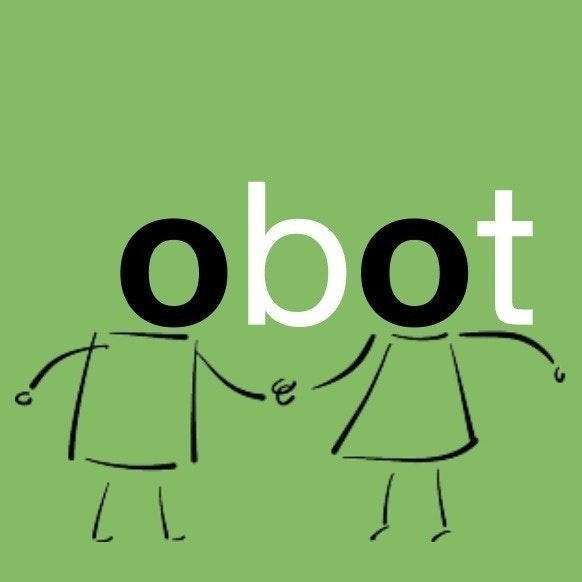 Obot
