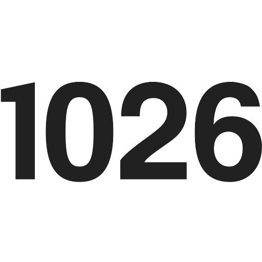 1026