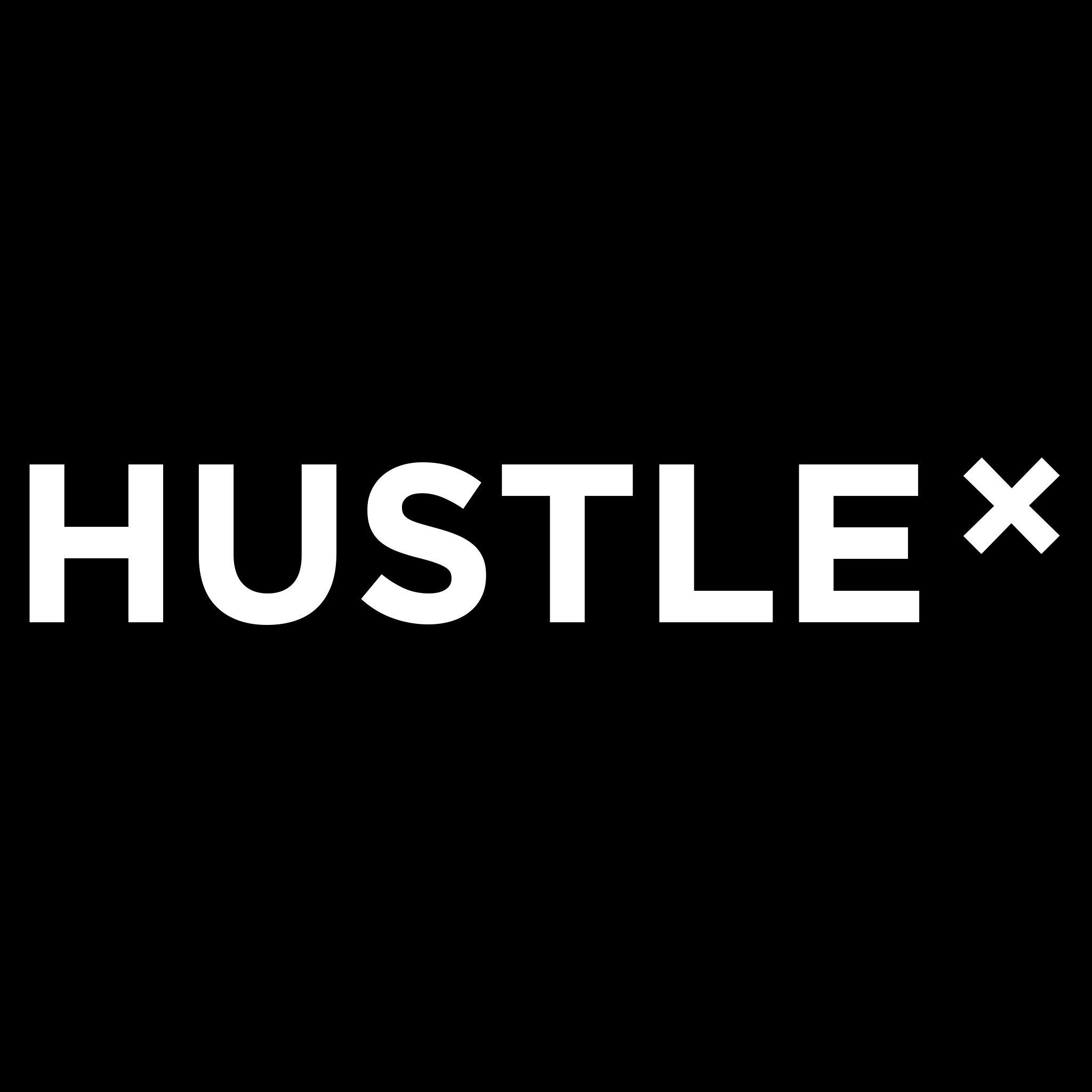 Hustle X