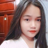 Võ Thị Hoài Như