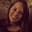 Adriane Holter