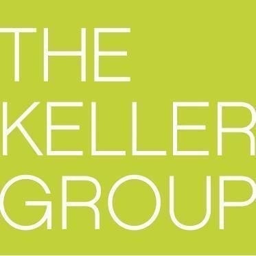 The Keller Group