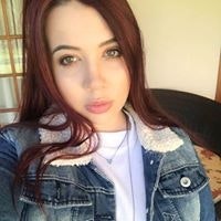 Fernanda Gomes Da Costa