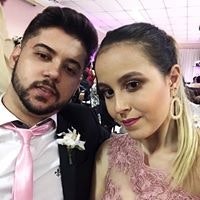 Tainá Guimarães de Godoy