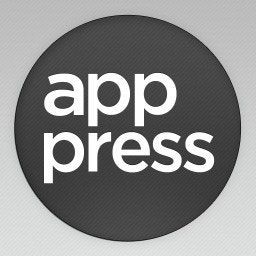 App Press®