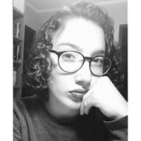 Fernanda Bastos Dos Santos