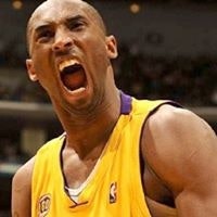 Konstantinos Tsantoulas