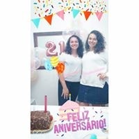 Tamara Vieira Rasquini