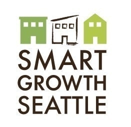 Smart Growth Seattle