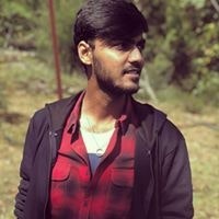 Vigneshwar Balachandran