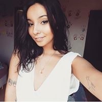 Rhanna Martins Franco