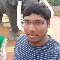 వినయ్ వడ్డీ