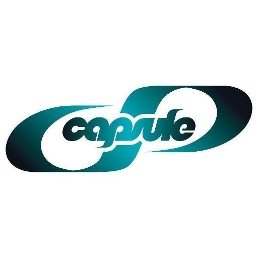 Capsule Skateboards