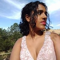 Ana Carolina Silva