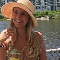 Camila De Carvalho Mendonça