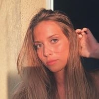 Isadora Bastos Rueger