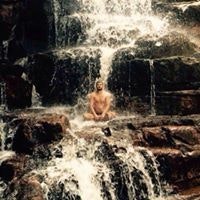 Rodrigo Garcia Dutra