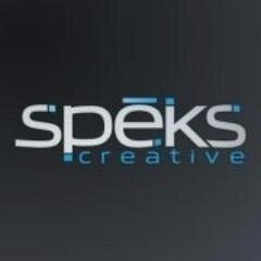 Speks Creative