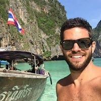 Renan Lorençatto Paglioto