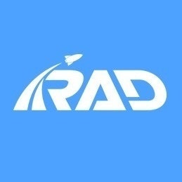 RAD Development