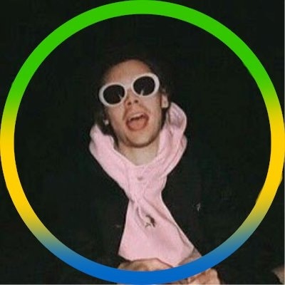 𝕡𝕣𝕚𝕤𝕔𝕚𝕝𝕒 🇧🇷