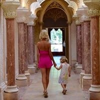 Emily Lancaster Collinson