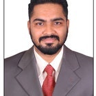 Raghav Ramakrishnan Iyer