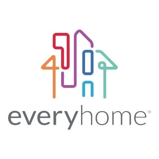 Everyhome