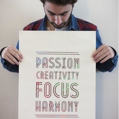 ImaCrea/Maxime Guedj