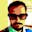 Renjith Thankachan