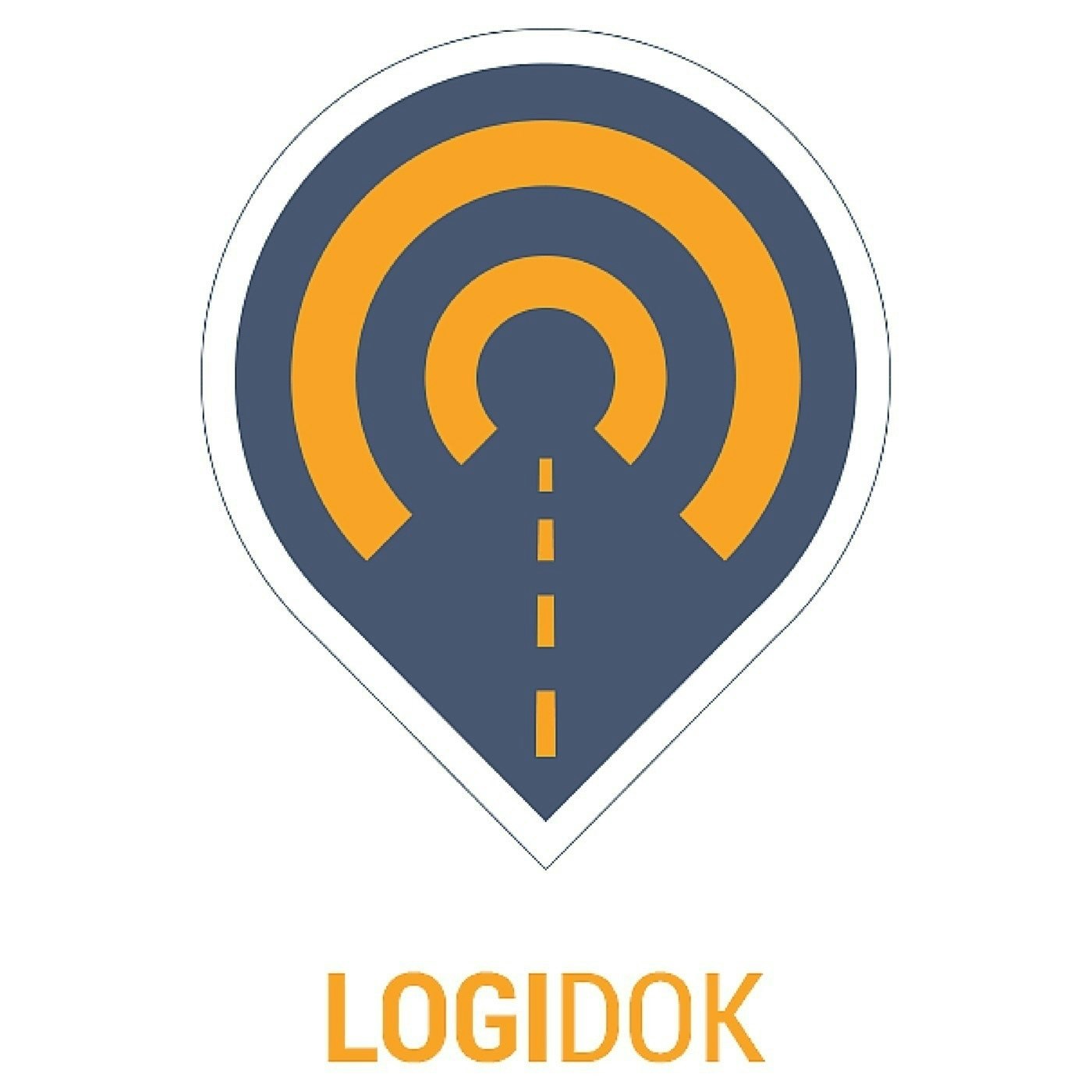 Logidok