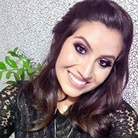 Daniela Muller Lazzaretti