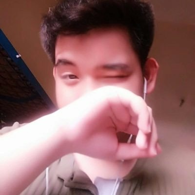 エマニュエルジョセフ (Joseph)