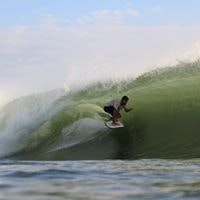 Luiz Eduardo Abreu Hadad