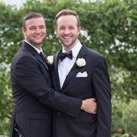 Derek Burton-Marrocco