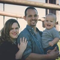 Giordanna Queiroz De Almeida