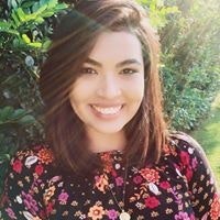 Tamires Egglesos L. Ferreira