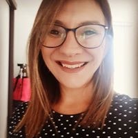 Aline Cruz Gallinaro