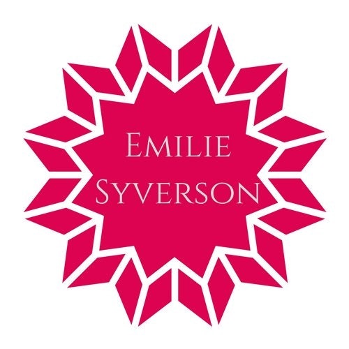 Emilie Syverson