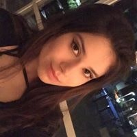 Bianca Largura Rippel