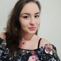 Karolina Młynarczyk