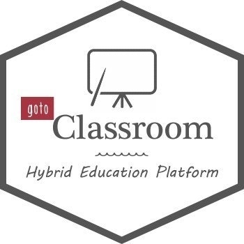 GotoClassroom