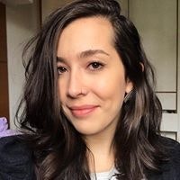 Karina Mauro Tatagiba