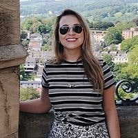 Siliane Marie Gantzel