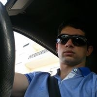 Pedro Oliva Mata Artur