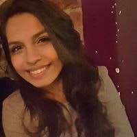 Brenda Rocha Nogueira